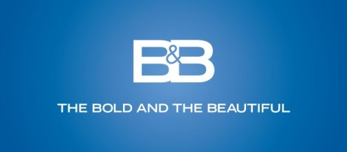 The Bold And The Beautiful tv show logo image via Flickr.com