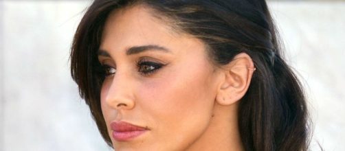 Ultime notizie di gossip su Belen Rodriguez