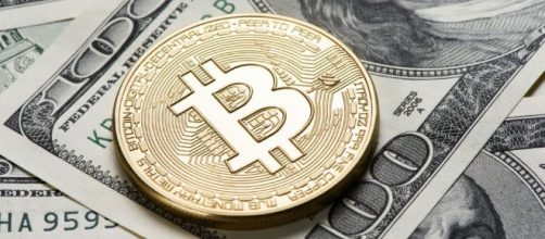 Why are Bitcoin and Ethereum growing so fast? – A N I T H - anith.com