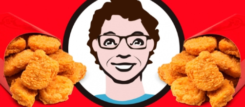 le jeune homme a même désormais son propre emoji sur twitter.