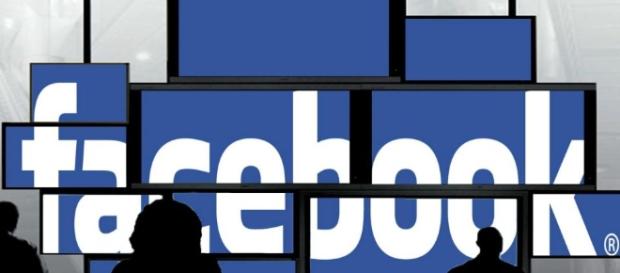 Significant fine imposed on Facebook by the European Union. - raisepakistan.com Significant fine imposed on Facebook by the European Union. - raisepakistan.com