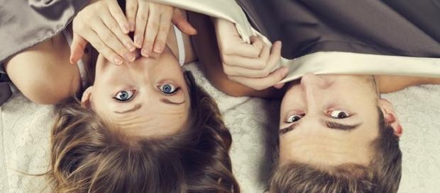 3 dúvidas sobre sexo que muitos não tem coragem de perguntar 3 dúvidas sobre sexo que muitos não tem coragem de perguntar
