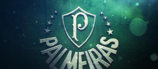 Palmeiras sonda Jonathan Calleri para fazer parte do elenco (Foto: Google) Palmeiras sonda Jonathan Calleri para fazer parte do elenco (Foto: Google)