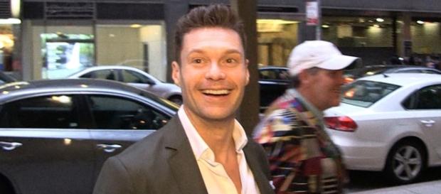 American Idol | TMZ.com - tmz.com American Idol | TMZ.com - tmz.com