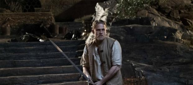 Box office: 'King Arthur' is summer's first big flop | ABS-CBN News - abs-cbn.com Box office: 'King Arthur' is summer's first big flop | ABS-CBN News - abs-cbn.com