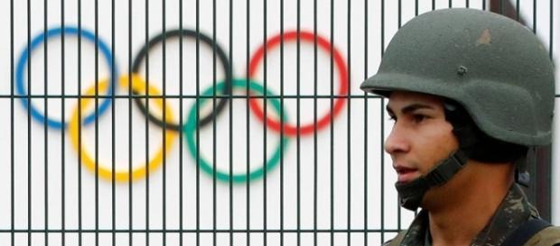Brasil arresta a sospechosos de planear atentados durante los ... - elpais.com Brasil arresta a sospechosos de planear atentados durante los ... - elpais.com