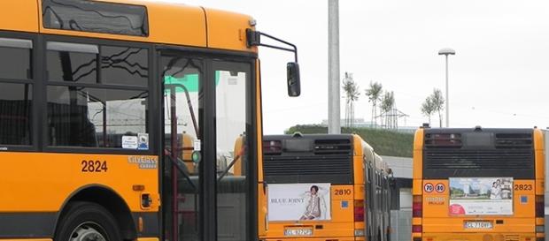 Calendario degli scioperi dei trasporti a giugno Calendario degli scioperi dei trasporti a giugno