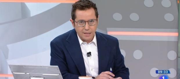 Críticas a TVE en las redes: “Los CIE no acogen, violan derechos ... - elplural.com Críticas a TVE en las redes: “Los CIE no acogen, violan derechos ... - elplural.com