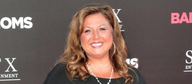 Dance Moms' Abby Lee Miller Tries to Avoid Jail Time in Bankruptcy ... - eonline.com Dance Moms' Abby Lee Miller Tries to Avoid Jail Time in Bankruptcy ... - eonline.com