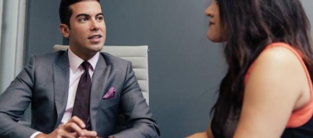 DIH Exclusive Interview with Million Dollar Listing's Luis D ... - dreamsinheels.com DIH Exclusive Interview with Million Dollar Listing's Luis D ... - dreamsinheels.com