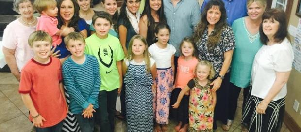 Duggar Family Blog: Updates Pictures Jim Bob Michelle Duggar Jill ... - duggarfamilyblog.com Duggar Family Blog: Updates Pictures Jim Bob Michelle Duggar Jill ... - duggarfamilyblog.com