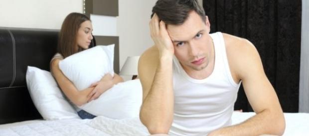 Esse artigo mostra alguns sinais que sua vida sexual precisa melhorar Esse artigo mostra alguns sinais que sua vida sexual precisa melhorar