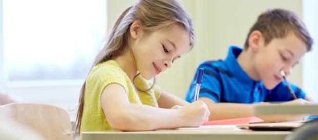 Como a escola pode aproveitar os conceitos de autodisciplina para melhor o aprendizado ( Foto: Reprodução) Como a escola pode aproveitar os conceitos de autodisciplina para melhor o aprendizado ( Foto: Reprodução)