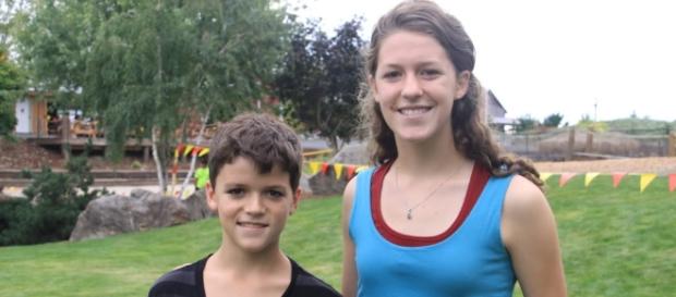 Jacob And Molly Roloff Photo by clwhitford042801 | Photobucket - photobucket.com Jacob And Molly Roloff Photo by clwhitford042801 | Photobucket - photobucket.com