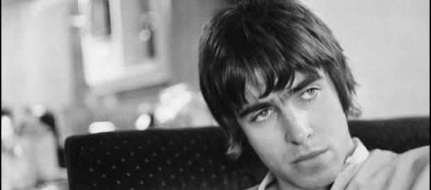 Liam Gallagher, storico front man di Oasis e Beady Eye Liam Gallagher, storico front man di Oasis e Beady Eye
