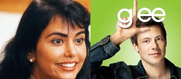 Confira a lista de famosos que cometeram o suicídio (Foto: Google) Confira a lista de famosos que cometeram o suicídio (Foto: Google)