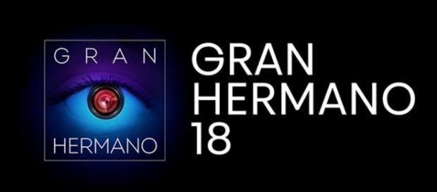 Media Tweets by Gran Hermano (@ghoficial) | Twitter - twitter.com Media Tweets by Gran Hermano (@ghoficial) | Twitter - twitter.com
