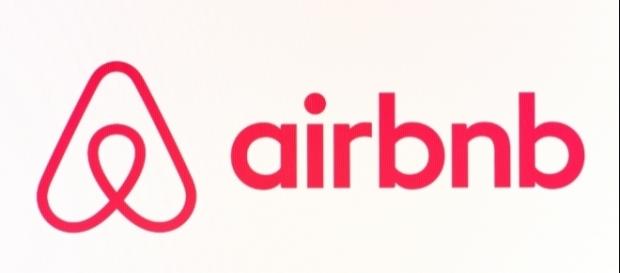 Miami vs AirBNB sito migliore di alloggi - metro1.com Miami vs AirBNB sito migliore di alloggi - metro1.com