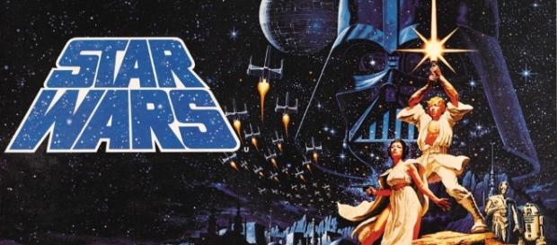 My Forty Year Star Wars Love Story – Future of the Force - futureoftheforce.com My Forty Year Star Wars Love Story – Future of the Force - futureoftheforce.com