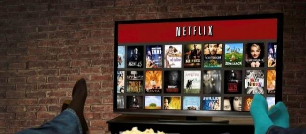 Netflix Shows To Binge Watch Over Winter Break - theodysseyonline.com Netflix Shows To Binge Watch Over Winter Break - theodysseyonline.com