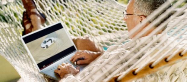 New Ways of Buying and Selling Video Ads: The Programmatic Channel - thinkwithgoogle.com New Ways of Buying and Selling Video Ads: The Programmatic Channel - thinkwithgoogle.com