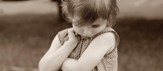 Niños timidos y que no quieren relacionarse. - Mi familia en el pueblo - mifamiliaenelpueblo.com Niños timidos y que no quieren relacionarse. - Mi familia en el pueblo - mifamiliaenelpueblo.com