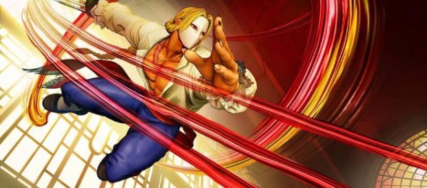 NintenZone Social Thread: Shovel Knight Amiibo Hype Catastrophe ... - smashboards.com NintenZone Social Thread: Shovel Knight Amiibo Hype Catastrophe ... - smashboards.com