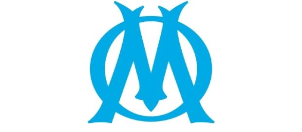 Olympique de Marseille - Mercato Olympique de Marseille - Mercato