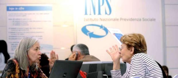 Pensioni, ultime notizie 16 aprile 2017: come cambiano le riforme ... - webmagazine24.it Pensioni, ultime notizie 16 aprile 2017: come cambiano le riforme ... - webmagazine24.it