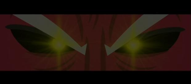 Posible villano nuevo de Dragon Ball Super Posible villano nuevo de Dragon Ball Super