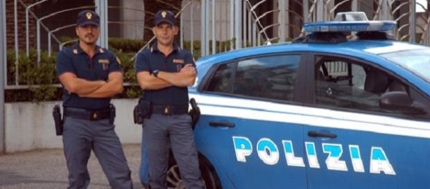 Pubblicato il bando di concorso per agenti della Polizia di Stato 2017. Tutte le informazioni. Pubblicato il bando di concorso per agenti della Polizia di Stato 2017. Tutte le informazioni.