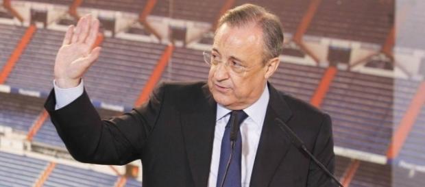 Real Madrid : Les 5 joueurs qui rejoindront le club cet été ! Real Madrid : Les 5 joueurs qui rejoindront le club cet été !