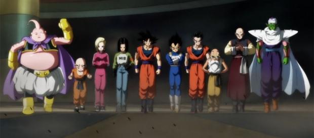 REVIEW ANIME: Dragon Ball Super 77 “¡Celebremos el mejor torneo ... - com.mx REVIEW ANIME: Dragon Ball Super 77 “¡Celebremos el mejor torneo ... - com.mx