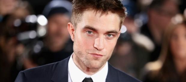 Robert Pattinson Not Returning As Edward Cullen In Future ... - inquisitr.com Robert Pattinson Not Returning As Edward Cullen In Future ... - inquisitr.com