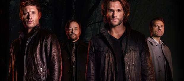 "Supernatural" (via tvguru.cz.) "Supernatural" (via tvguru.cz.)