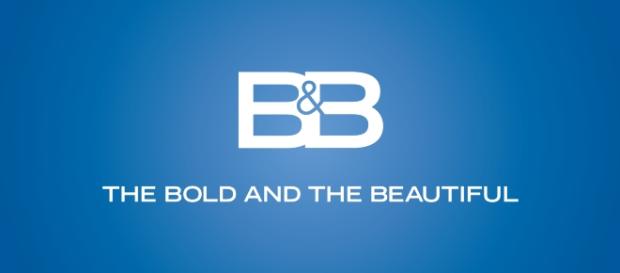 The Bold And The Beautiful tv show logo image via Flickr.com The Bold And The Beautiful tv show logo image via Flickr.com