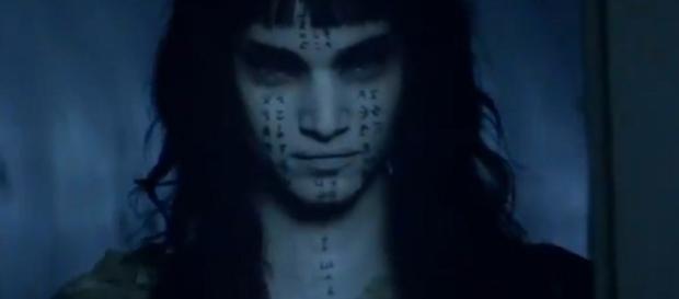 The Mummy: New Tom Cruise & Sofia Boutella Image - Cosmic Book News - cosmicbooknews.com The Mummy: New Tom Cruise & Sofia Boutella Image - Cosmic Book News - cosmicbooknews.com