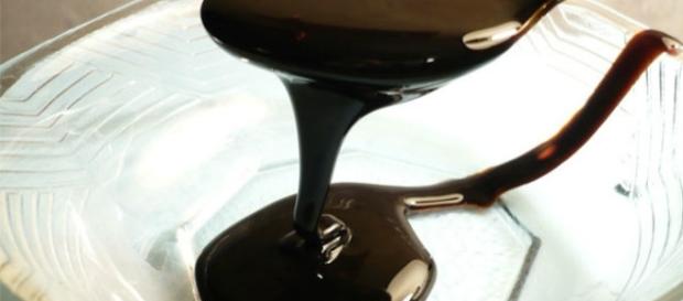The value of molasses in connection with cancer and ulcers - pixabay.com The value of molasses in connection with cancer and ulcers - pixabay.com