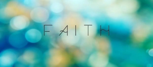 Types of faith - Photo: Blasting News Library - aboutislam.net Types of faith - Photo: Blasting News Library - aboutislam.net