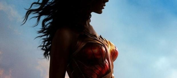 Watch New 'Wonder Woman' Trailer and Be Amazed | Fandango - fandango.com Watch New 'Wonder Woman' Trailer and Be Amazed | Fandango - fandango.com