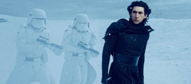 Watch Oscar Isaac Charm the Pants off Every Single Star Wars: The ... - vanityfair.com Watch Oscar Isaac Charm the Pants off Every Single Star Wars: The ... - vanityfair.com