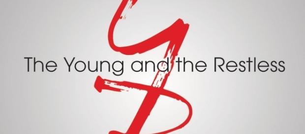 Young And The Restless tv show logo image via Flickr.com Young And The Restless tv show logo image via Flickr.com