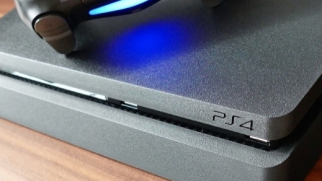 ----------------------------------------------------------------------------------