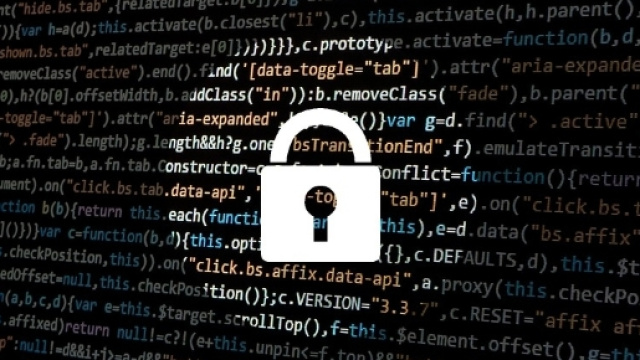 Anti Public minaccia la sicurezza informatica mondiale