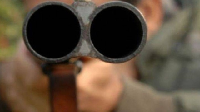 Arezzo: 61enne in pericolo di vita per un colpo di fucile