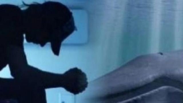 Blue whale, il gioco che porta al suicidio