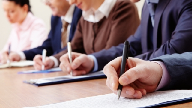 Concorso per cancellieri: una scheda pratica | Altalex - altalex.com