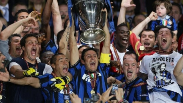 Il Milan piomba su un ex Inter: idea Arnautovic