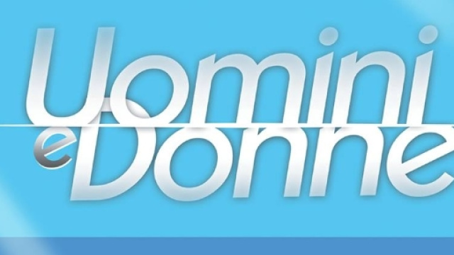 L'ultima puntata stagionale di Uomini e Donne andrà in onda martedì 31 maggio