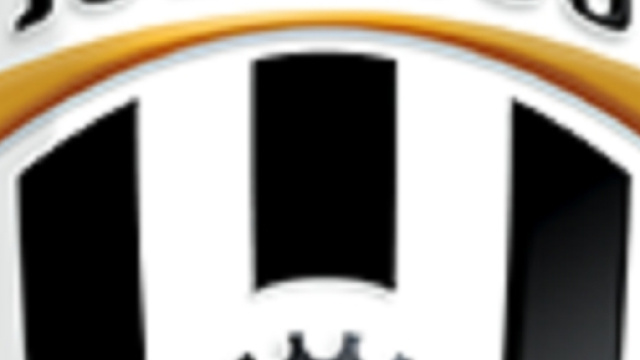 Offerte di Lavoro Juventus Sito Ufficiale: domanda a maggio-giugno 2017